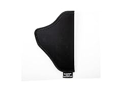 Blackhawk Ambidextrous, Size 00 TecGrip