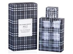 Burberry Brit