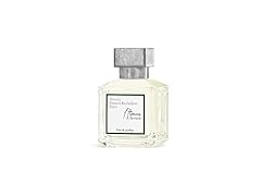 Maison Francis Kurkdjian L'Homme A La Rose Eau De Parfum, 2.4 oz