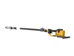 Dewalt DCPS671B FLEXVOLT 60V MAX 10 in. Pole Saw