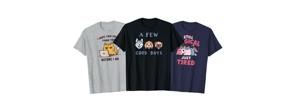 Derby Editor's Picks: Animal Friends!