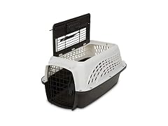 Petmate Dog Crates for Small Dogs & Cat
