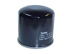 Power Train Components PTC PP3627 Fuel Filter