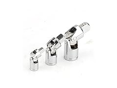 HFRXRVFKW Universal Joint Set