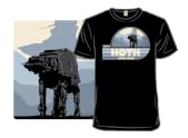 Echo Base