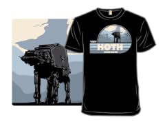 Echo Base