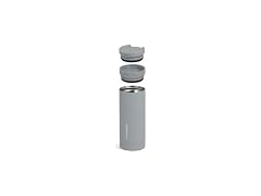 Dometic 16 oz Tumbler, Silt