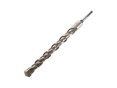 BLACK CANYON SDS Plus Rotary Hammer Drill Bit