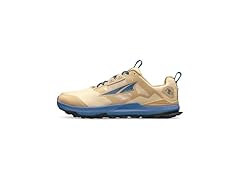 Altra Lone Peak 8 Men's Shoes (11)