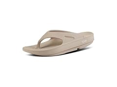 OOFOS OOriginal Recovery Sandals