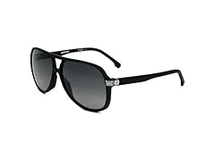 Carrera Unisex Polarized Sunglasses 1045