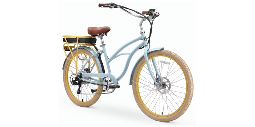 firmstrong vs sixthreezero