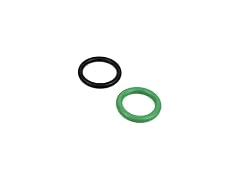 Michigan Motorsports Melling M29517 LS Oil Pump fo