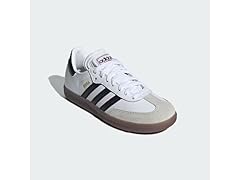 adidas Samba J Kids Shoes