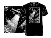Stellar Drift