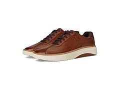Mens Cole Haan Grandpro Featherarc (9.5)