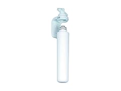 OMNIFilter Pentair OMNIFilter Quick