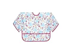 Bumkins Disney Cinderella Bib 6-24Months