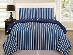 Gruden Comforter Set (Twin or Full)