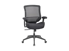 BOLISS office chair