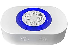 RE-4000 Plus Wireless Receiver