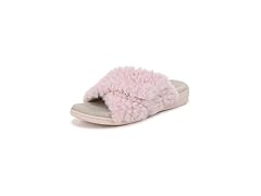 Vionic Women's Mule Slippers (11) - Pink