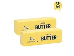 Twilight Squishy Sensory Toys Butter - Your Choice