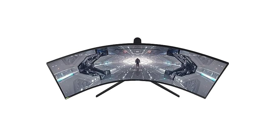 Samsung g4 240hz. Samsung g4 240hz