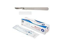 Dynarex 4110 Medi-Cut Scalpels