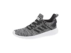 adidas Mens Lite Racer BYD Athletic 