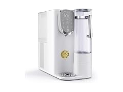 APEC WATER APEC Water Countertop Reverse Osmosis