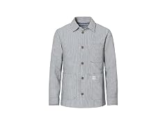 Field & Stream Men (XXL) Brushbuster Jacket