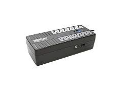 Eaton Tripp Lite UPS Battery Backup & Surge Protector