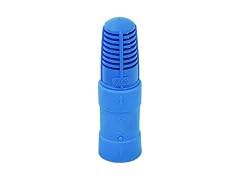 Brady 1 in. FPT Acetal Plastic Foot Valve