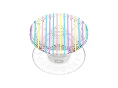 PopSockets Translucent Phone Grip