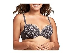 Maidenform Women (34B) Underwire Bra
