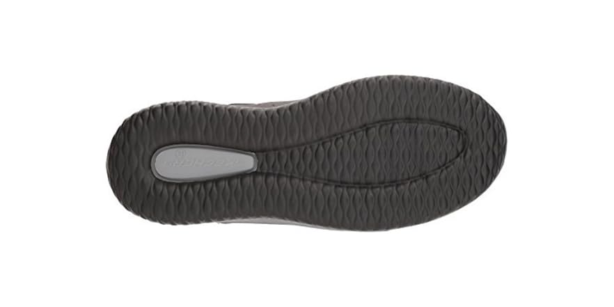 delson camden sneaker