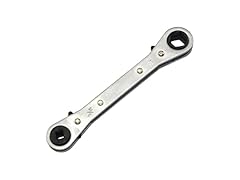  Two Head Box Wrench 4in1 6