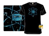 Atomic Mixtape
