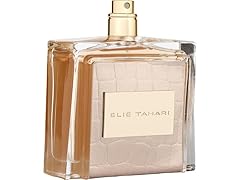 Elie Tahari EDP Spray 3.4oz