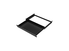 Office Sliding Under Desk Drawer