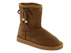 Women's Warm Boots