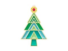 Hallmark O Christmas Tree Ornament
