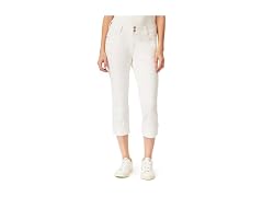 WallFlower Women (15) Luscious 23.5” Bling Jeans