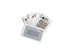Fun Express Jumbo Playing Cards