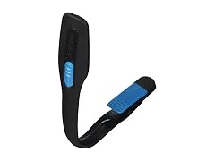 LED Clip Light