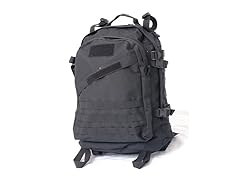 GI Spec 3-Day Military Back Pack