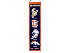 Denver Broncos