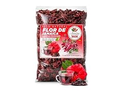 Amazing Chiles & Spices Tea