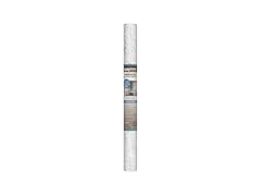 EasyLiner Peel & Stick Decor Removable Peel and Stick Wallpaper